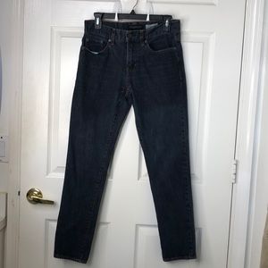 Aeropostale Skinny Jean